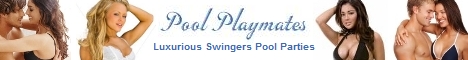 www.poolplaymates.com