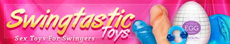 swingtastic Toys